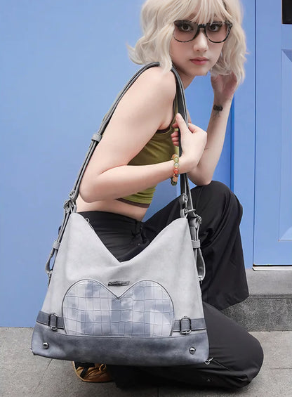 EasePace Commute Tote