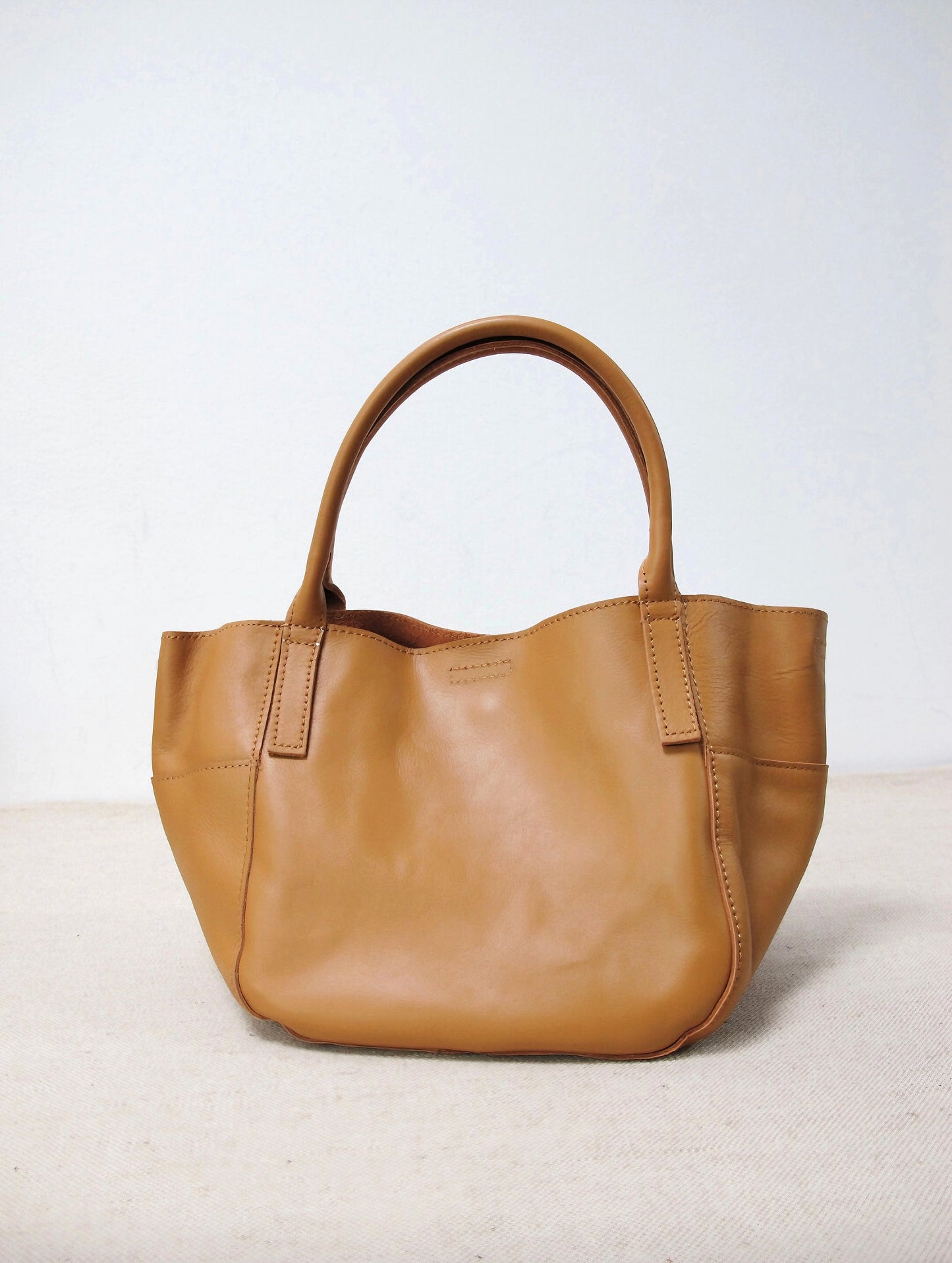 Pure Style Handbag